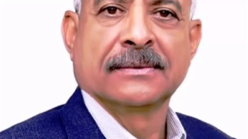 صرف منحة العمالة غير المنتظمة للمستحقين غدا