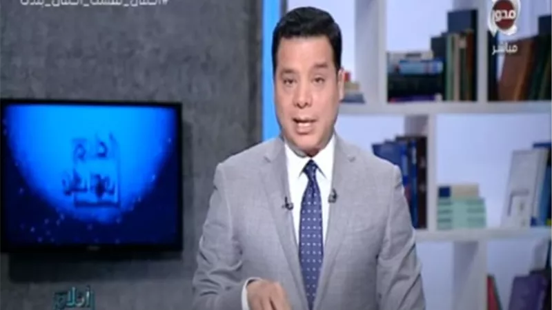 هاني عبدالرحيم عن منع أهالي قرية دفن طبيبة متوفية بكورونا: 