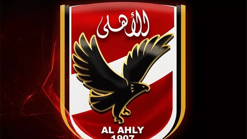 الأهلى يُغلق ملف المدافع الأجنبى.. تعرف على السبب
