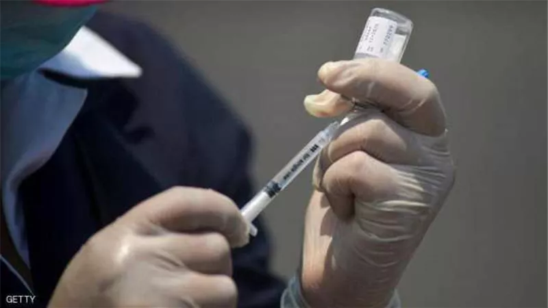 «بشرة خير».. عالِمة تكشف موعد طرح «لقاح كورونا».. وتؤكد: سيهزم الفيروس