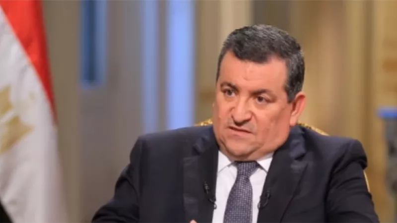 وزير الاعلام : لدينا مستشفيات تكفي لو وصلنا للسيناريو الاسوأ والحظر ساهم في تقليل الاصابات