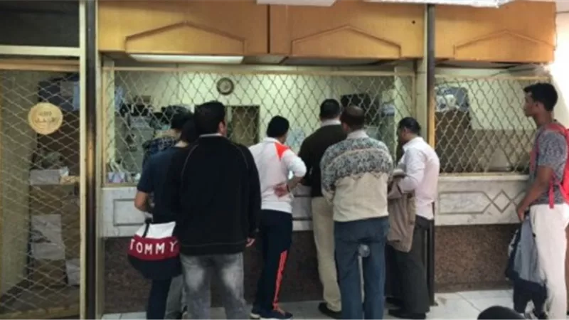 الزمالك يصرف رواتب الموظفين والعمال خلال ساعات