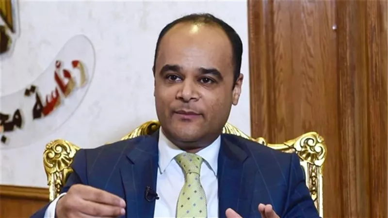 متحدث الوزراء لـ