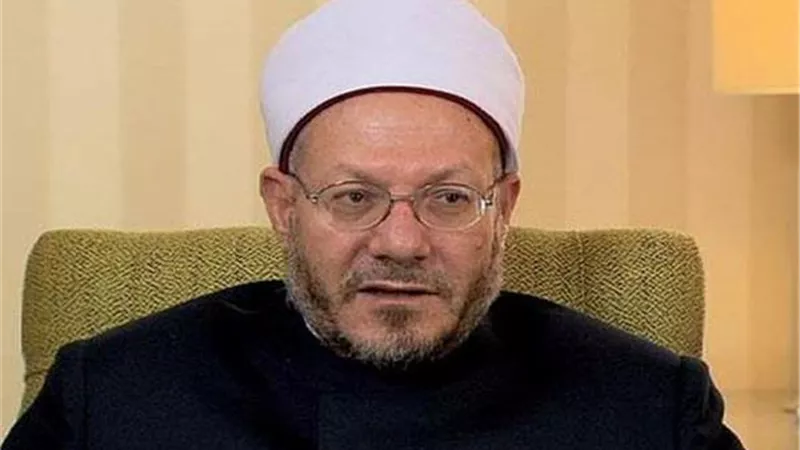 ماحكم الاحتفال بشم النسيم؟.. الإفتاء تجيب