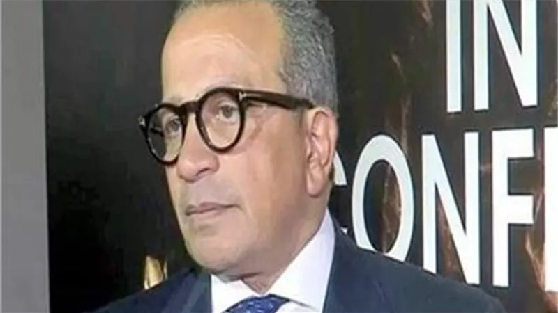 تعرف على موعد رحيل عمرو الجناينى واللجنة الخماسية عن الجبلاية