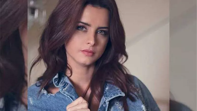 نور اللبنانية تحتفل بعيد الفصح