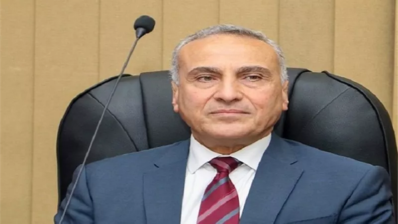 بالفيديو.. نائب محافظ البنك المركزي: أسقطنا 8.7 مليارات جنيه من على عاتق المتعثرين