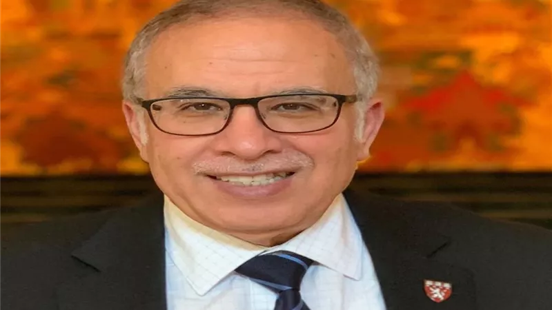 طريقة تغسيل ودفن جثث ضحايا كورونا