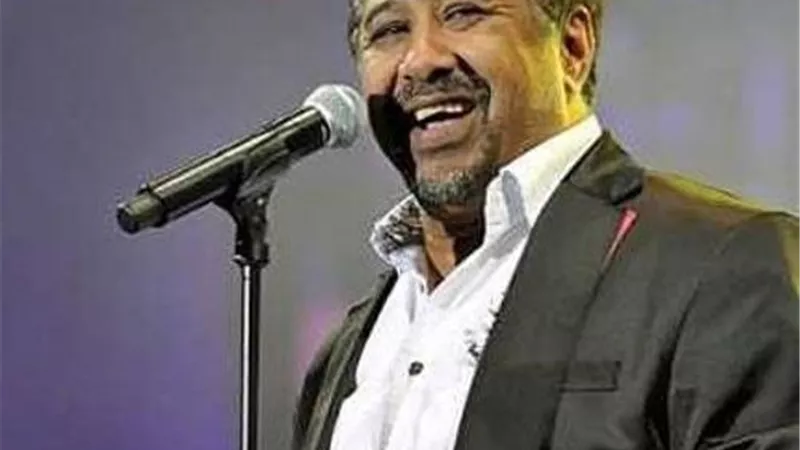 حقيقة وفاة الشاب خالد بكورونا