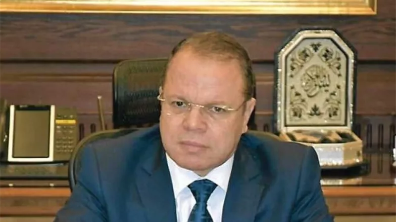النائب العام يكشف تفاصيل التحقيقات مع المتهمين بمنع دفن جثمان طبيبة توفت ب كورونا