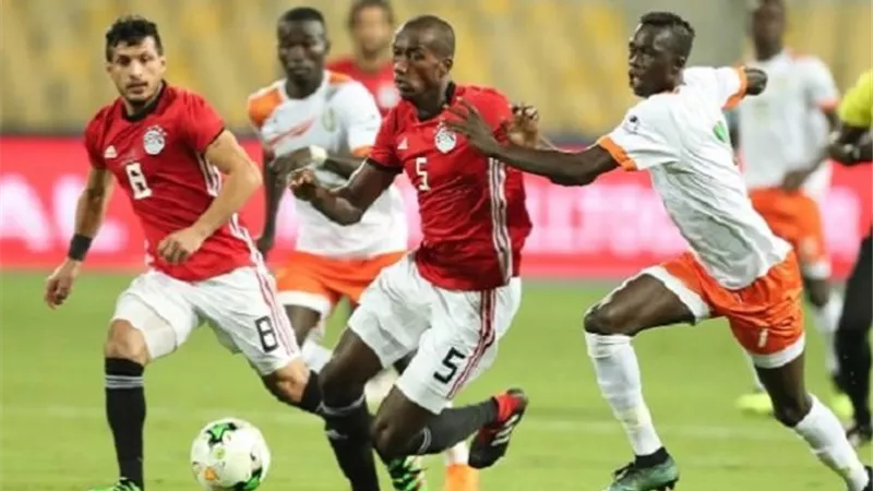 علي غزال : توقعت استبعادي من المنتخب لهذا السبب