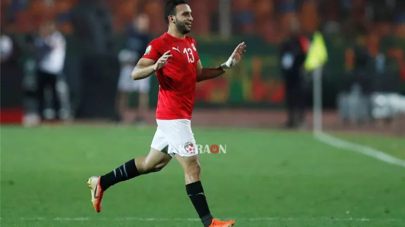 وكيله: كريم العراقي أقرب للزمالك من الأهلي