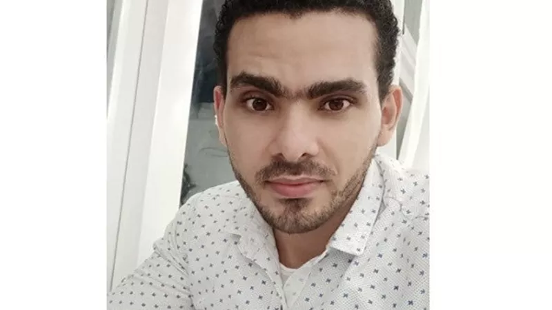 سر نجاح موقع محتوى لقاء مع مؤسس الموقع محمود عبادي