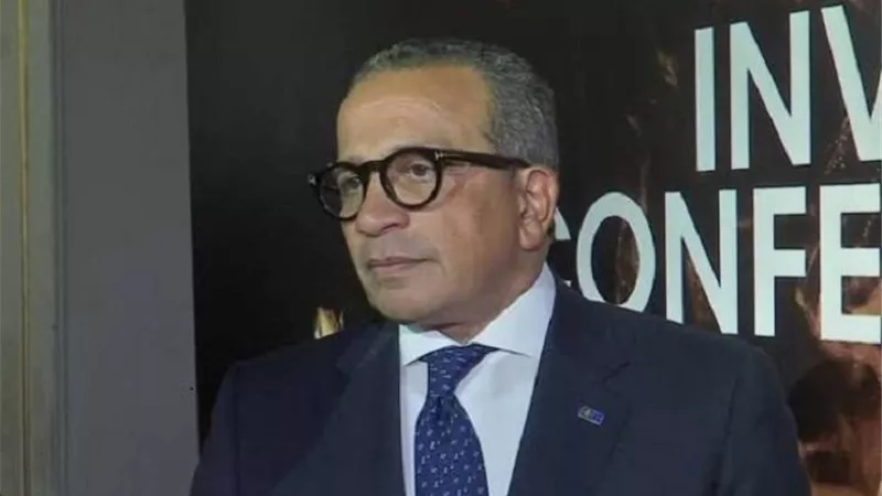 الجنايني: 