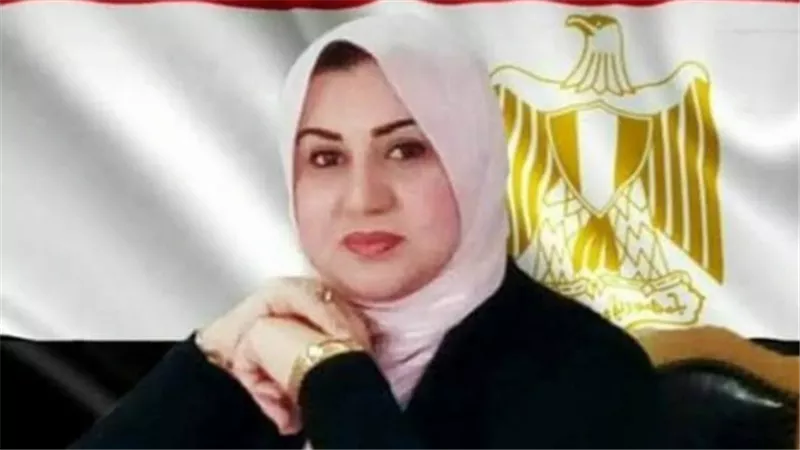 مقترح برلماني بتوجيه ميزانية مسلسلات رمضان لصالح ضحايا 