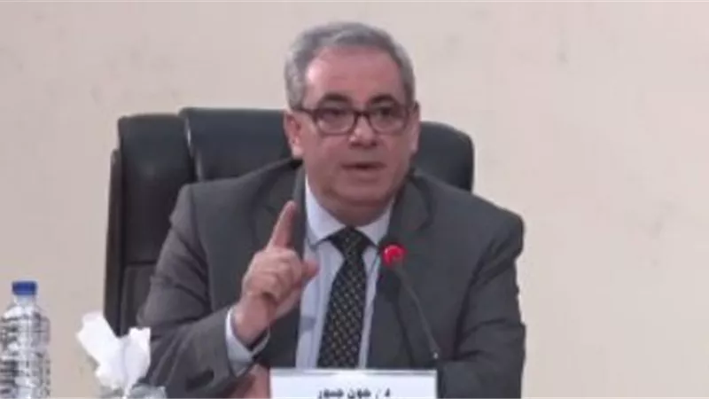 الصحة العالمية تكشف أسباب وفيات كورونا في مصر