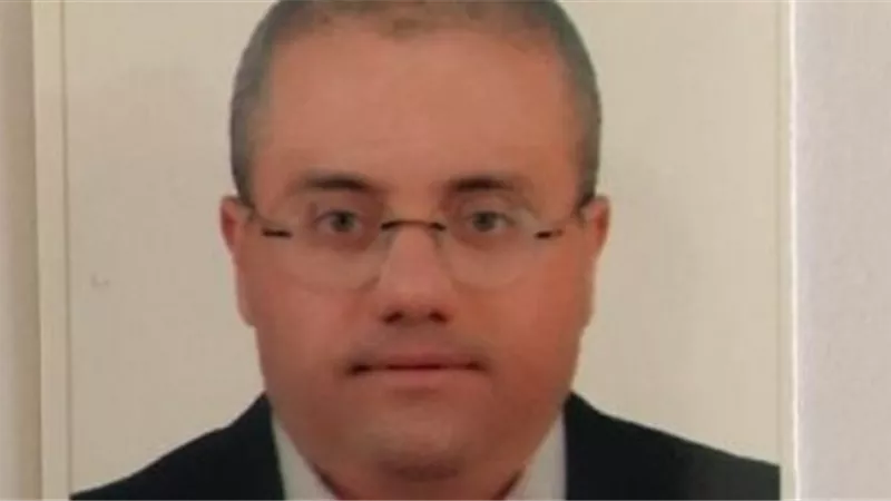 مستقبل وطن بالنزهة يفتتح منافذ لبيع سلع رمضان بأسعار رمزية