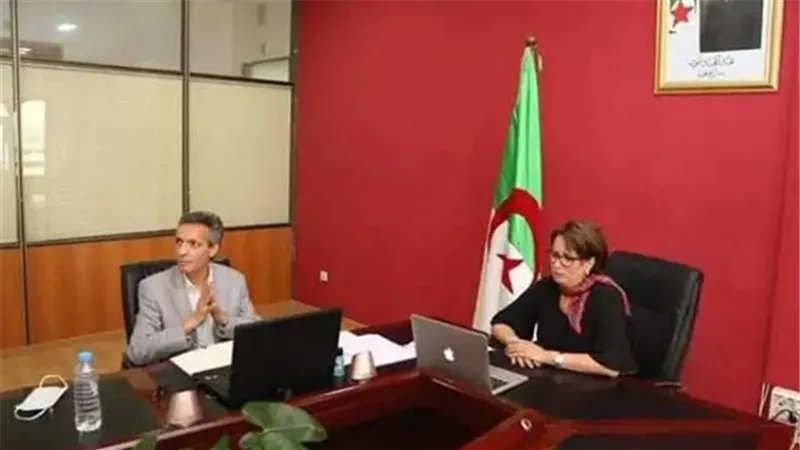 الجزائر تستعد لإطلاق فعاليات شهر التراث 