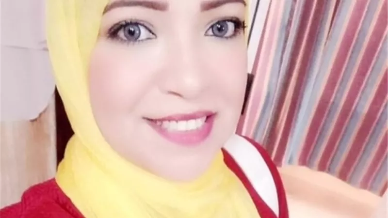عِنادُ قَلبْ
