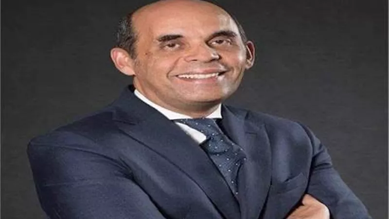 بنك القاهرة يبادر بتجهيز مبنى للحجر الصحى للمصابين بفيروس 