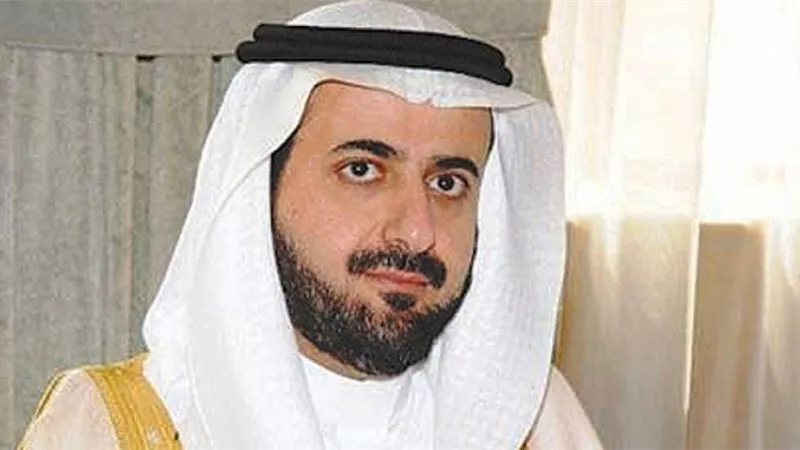 وزير الصحة السعودي يتحدث عن مستجدات علاج كورونا