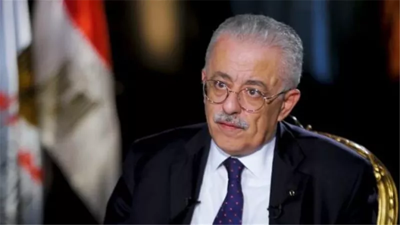 بالتفاصيل.. شوقى يشرح خطوات الدخول على منصة إدمودو لتواصل الطلاب مع المعلمين