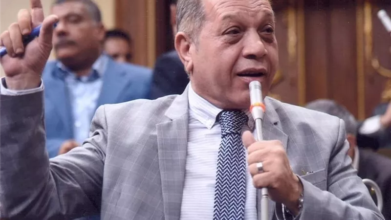 طلب برلماني جديد للحظر الشامل يوم شم النسيم