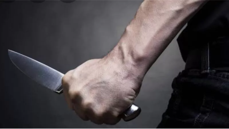 يقتل صديق عمره لسرقته.. مباحث كفر شكر تكشف لغز العثور على جثة وسط الزراعات