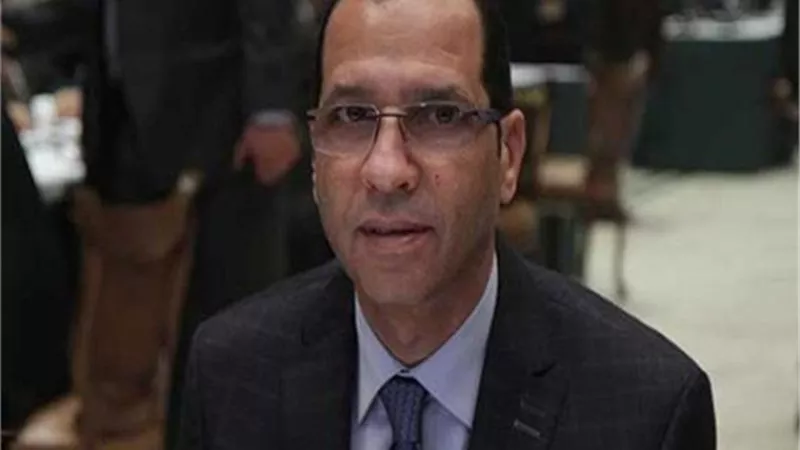 مشهور: تحديد مواعيد لإغلاق المحال بعد أزمة كورونا يحقق الانضباط ويقضي على العشوائية