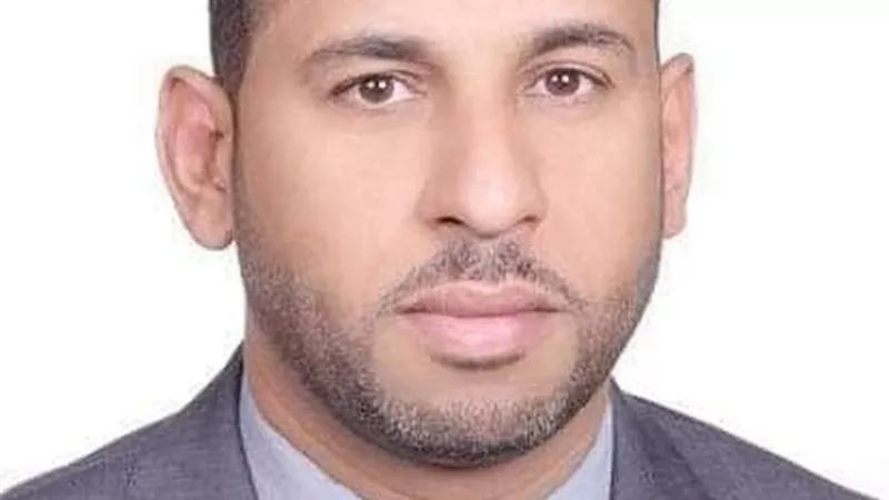 أمين عام حزب(صوت الشعب) بالدقهلية: دعم الجيش الأبيض واجب وطني