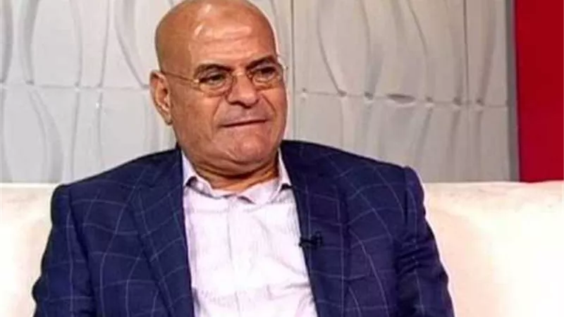 بركات: المعلمون المدربون والمناهج الالكترونية شرطان لاستمرار نجاح تجربة التعلم من بعد