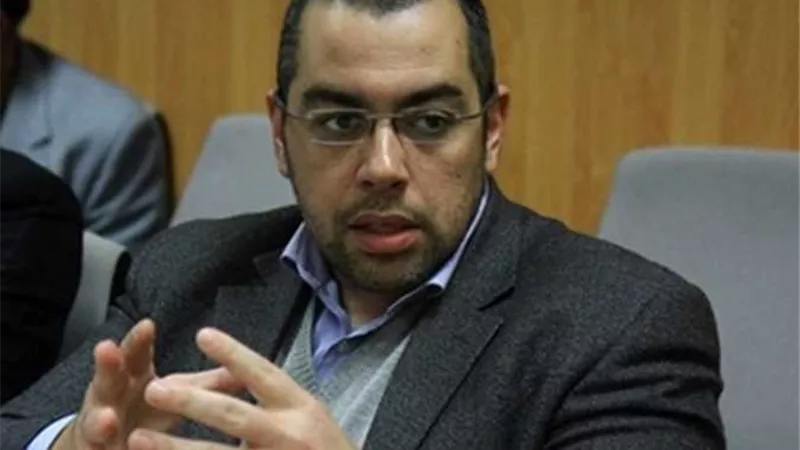 برلماني: 20 مليار جنيه قيمة محفظة القروض متناهية الصغر