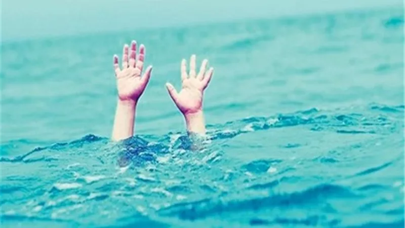 غريق قبل الحظر بالاسماعيلية