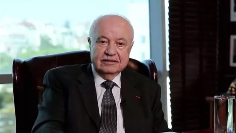خبير اقتصادي: مصر ستصبح سادس أقوى اقتصاد في عالم ما بعد كورونا
