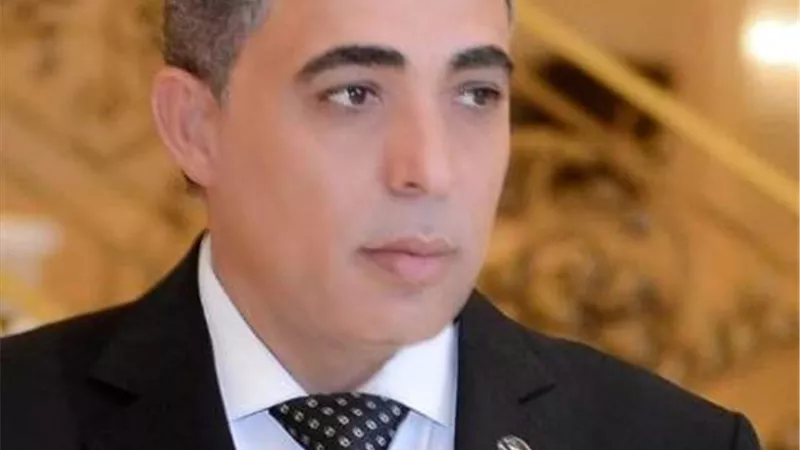 استغاثة رئيس مجلس الوزراء