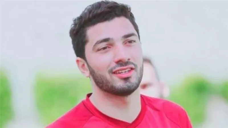 نجم الأهلي السابق: اتمنى الاستمرار في الاحتراف الخارجي