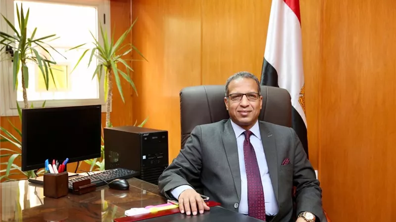جامعة الأقصر تحصد المركز الأول فى مجال الإبتكارات العلمية بمسابقة 