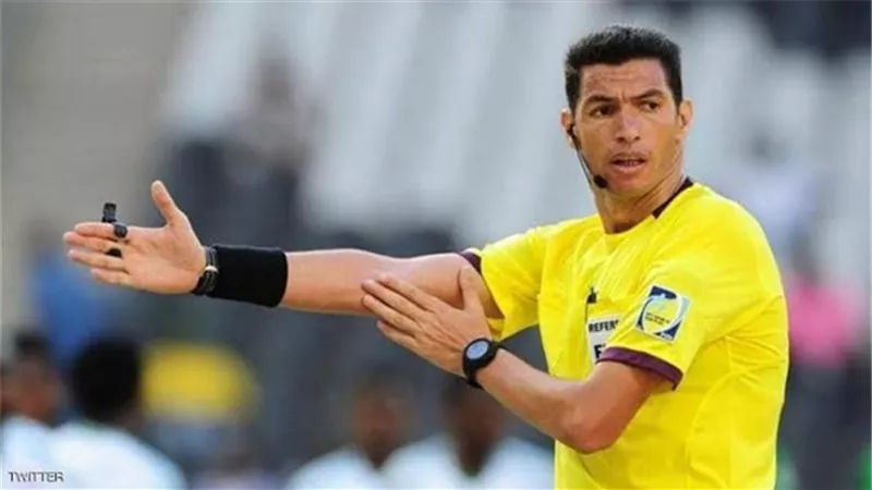 اليوم..التحقيق مع جهاد جريشة في أزمة تسريبات 