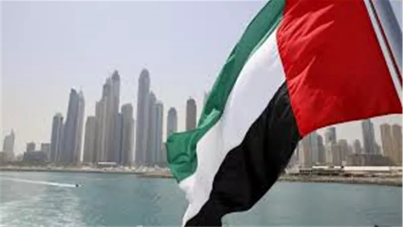 تمديد صلاحية الإقامات وبطاقات الهوية للمقيمين بالامارات حتى نهاية 2020