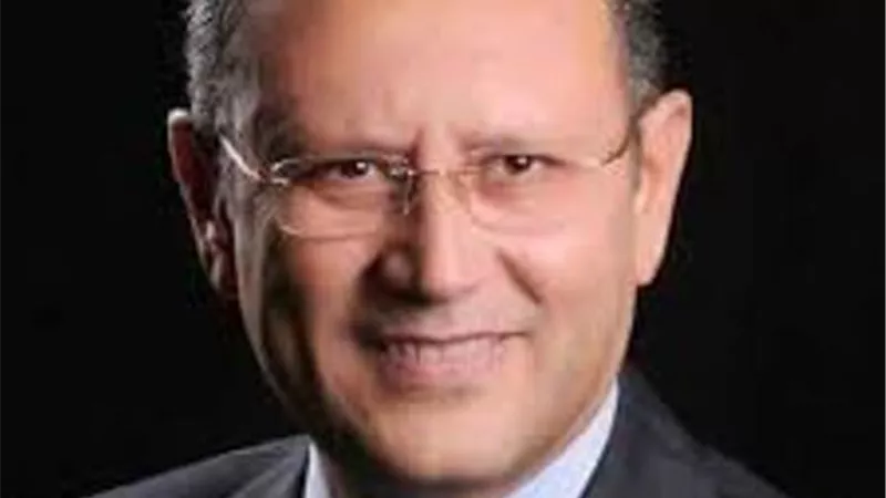 وكيل طاقة البرلمان: حقول البترول تعمل بكامل طاقتها مع اتخاذ تدابير المواجهة مع كورونا