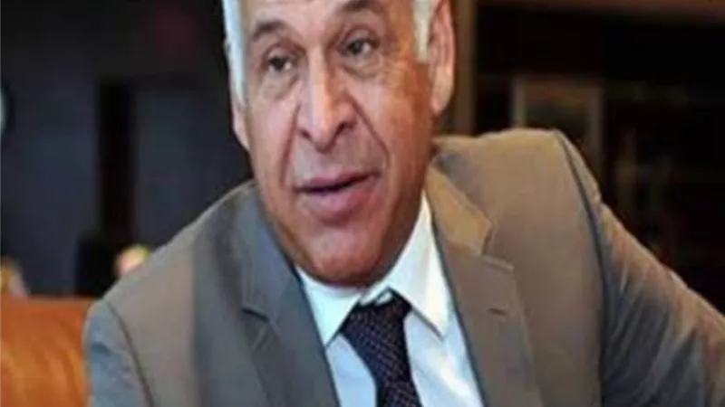 سموحة مخاطبا الاهلى والزمالك: لن ندخل فى صفقات تبادلية