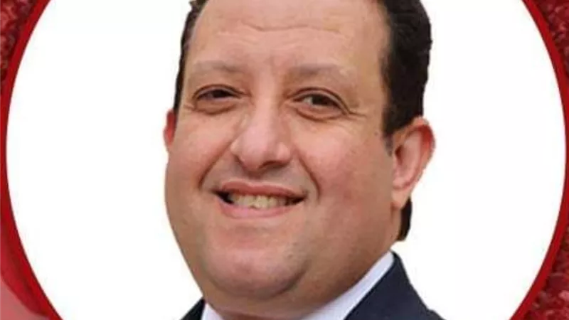 طلب إحاطة لـ