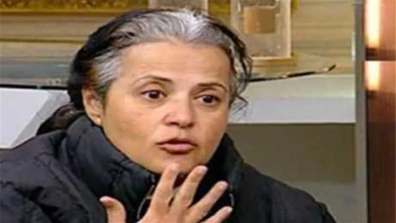 بلاغ للنائب العام ونيابة أمن الدولة ضد منى مينا لتواصلها مع قنوات إخوانية والتشكيك في المنظومة الصحية