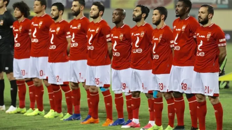 محاولات لتسويق ازارو وجيراليدو للبيع بأعلي سعر