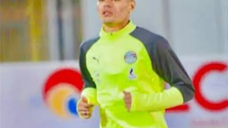 نجم الإسماعيلي يطلب من إدارة الدراويش الرحيل من أجل عيون الأهلي