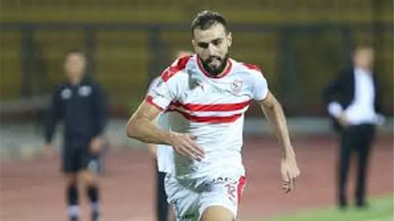 عقوبات قاسية تنتظر نادى الزمالك لهذا السبب