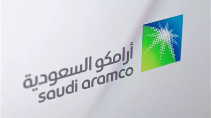 أرامكو السعودية تجرى محادثات مع بنوك لاقتراض 10 مليارات دولار