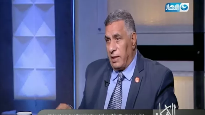 شاهد .. ازاي تضمن حقوقك القانونية من صاحب القطاع الخاص حتي لو ماضي علي استمارة 6