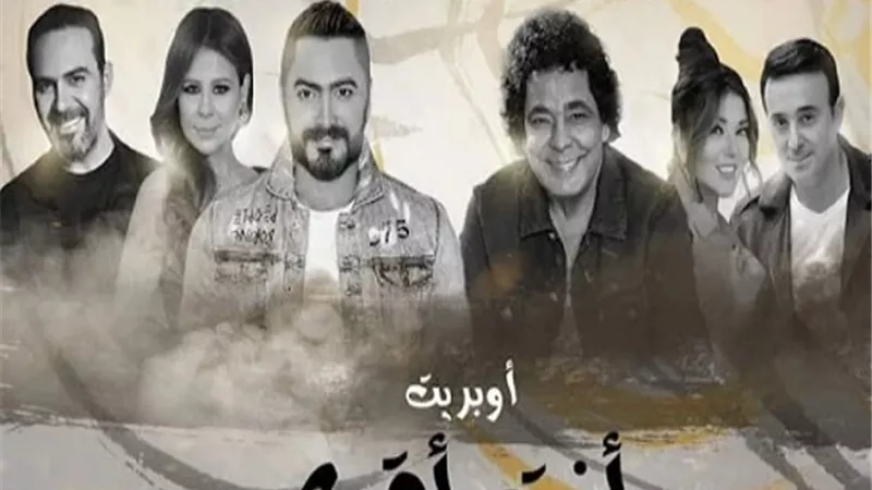 صناع 