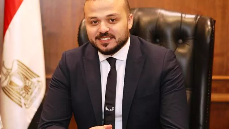 أمانة الشباب بمستقبل وطن تطلق مبادرة كبرى لرعاية كبار السن ودعم دور المسنين.. بالصور